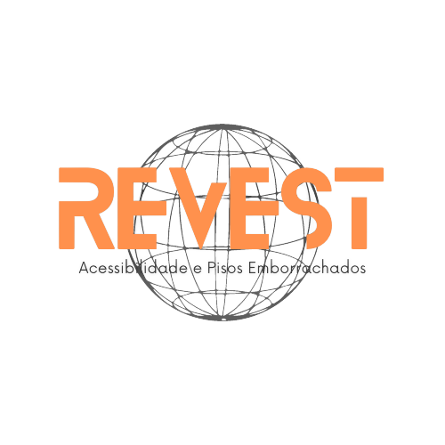 Revest 