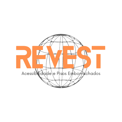 Revest