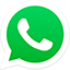 Whatsapp Revest
