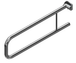 Barra de Apoio Articulada