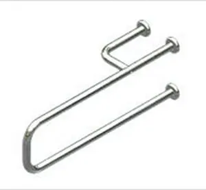 Barra de Apoio para Deficiente