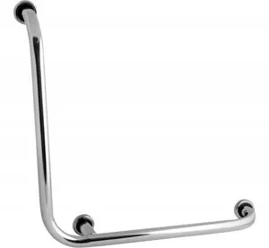 Barra de Apoio Preço