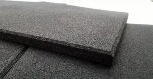 Comprar Piso Emborrachado para Academia