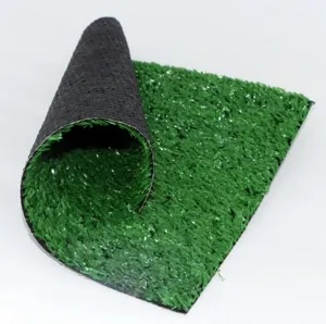 Fabricante de Grama Sintética