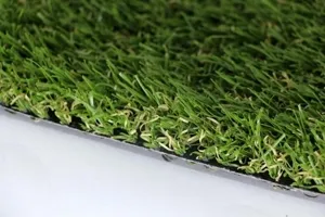 Grama Sintética Direto da Fábrica