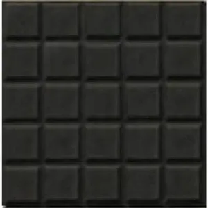 Ladrilho para Calçada Preço