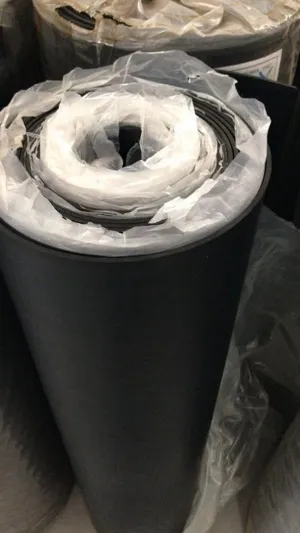 Manta de Borracha para Piso Academia