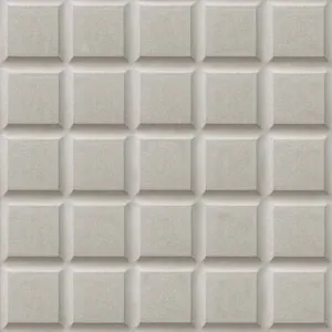 Piso de Concreto para Calçada