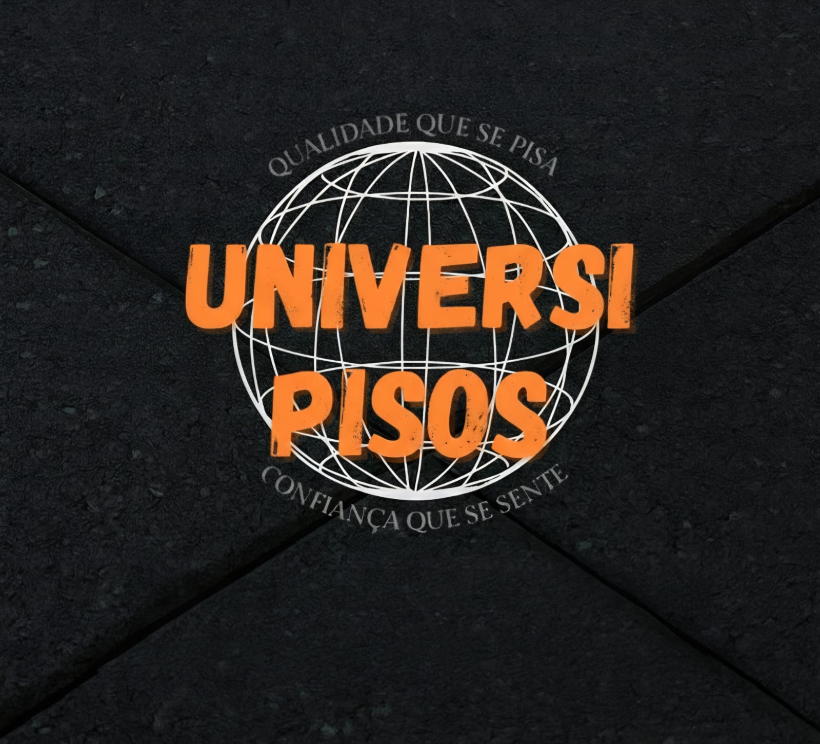 Processo de fabricação Revest